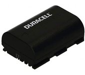PSA Parts DRCLPE6N batería para cámara/grabadora Ión de litio 2000 mAh