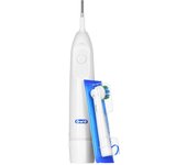 Oral-B Cepillo de Dientes Eléctrico, Multicolor, Estándar