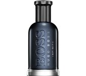 Perfume para hombre Infinite Hugo Boss (50 ml)