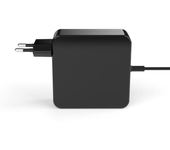 LEOTEC Cargador 20W USB C Power Delivery 3.0 Carga Rapida (Compatible con Apple y Samsung - 5V 3A / 9V 2,22A / 12V 1,67A)