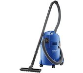 Aspiradora en bolsa Nilfisk 18451124 18L 1200W Azul