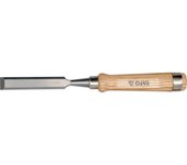 Yato YT-6253 herramienta de carpintería Cincel para emparejar