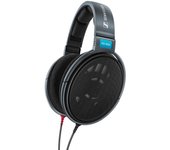 Sennheiser HD 600