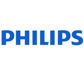Philips E Line 275E2FAE/00 pantalla para PC 68,6 cm (27") 2560 x 1440 Pixeles 4K Ultra HD LED Negro