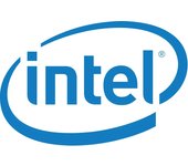 Intel Accesorios PC y Portátiles Marca Modelo Juego de rieles para Rack - 2U