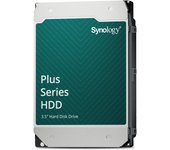 Synology HAT3310-8T disco duro interno 3.5" 8 TB SATA