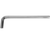 YATO Atornillador acodado YT-05446 70х280mm Acero cromo-vanadio