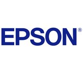 Epson ColorWorks CW-C6500Ae impresora de etiquetas Color