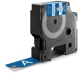 DYMO 1805417 - Etiquetas multiuso (19mm x 5.5 m)