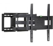 7345 AR-80 - Soporte de Pared para TV (75 kg, 75 kg, Vertical y Horizontal)
