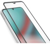 SBS TESCRFCSAA15 protector de pantalla o trasero para teléfono móvil Samsung 1 pieza(s)
