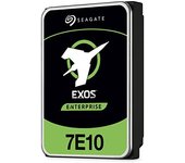 Seagate Enterprise ST4000NM024B disco duro interno 3.5" 4 TB Serial ATA III