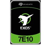 Seagate Enterprise ST2000NM000B disco duro interno 2 TB 7200 RPM 256 MB 3.5" Serial ATA III