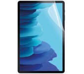 Mobilis 036305 protector de pantalla para tableta Samsung 1 pieza(s)