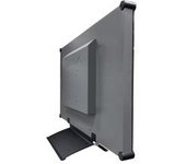 AG Neovo X-22E pantalla para PC 54,6 cm (21.5") 1920 x 1080 Pixeles Full HD LED Negro