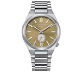 Reloj Citizen Hombre  Nk5010-51x (40mm)