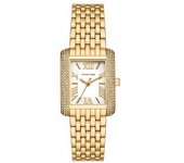Reloj Michael Kors Mujer  Mk4826 (27mm)