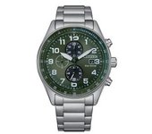 Reloj Citizen Hombre  Ca0770-72x (43mm)