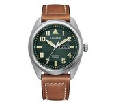 Reloj Citizen Hombre  Bm8560-11x (42mm)