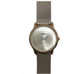 Reloj Arabians Unisex  Dbh2187na (34mm)