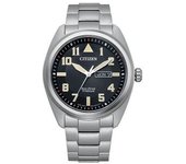 Reloj Citizen Hombre  Bm8560-88e (42mm)