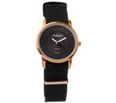 Reloj Arabians Unisex  Dbh2187nt (34mm)