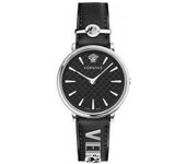 Reloj Versace Mujer  Ve81041-22 (38 Mm)