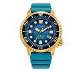 Reloj Citizen Hombre  Bn0162-02x (44mm)