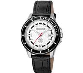 Roberto Cavalli By Franck Muller - Rv1g217l