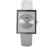 Reloj Arabians Unisex  Ddbp2046w (43mm)