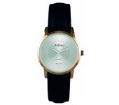 Reloj Arabians Unisex  Dbh2187wn (34mm)