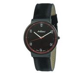 Reloj Arabians Hombre  Hna2236nr (40mm)