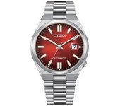 Reloj Citizen Hombre  Nj0150-56w (40mm)