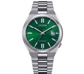 Reloj Citizen Hombre  Nj0150-81x (40mm)