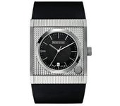 Reloj Marc Ecko Hombre  E13522g1 (42mm)