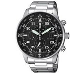 Reloj Citizen Hombre  Ca0690-88e (44mm)