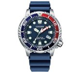 Reloj Citizen Hombre  Bn0168-06l (44mm)