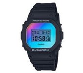 Reloj Casio Hombre  Dw-5600sr-1e (48mm)