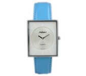 Reloj Arabians Unisex  Ddbp2046a (43mm)