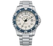 Reloj Citizen Hombre  Nj0171-81a (43mm)
