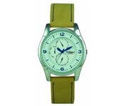 Reloj Arabians Unisex  Dbp2227wm (35mm)