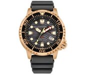 Reloj Citizen Hombre  Bn0163-00h (44mm)