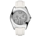 Reloj Marc Ecko Hombre  E08504g6 (44mm)