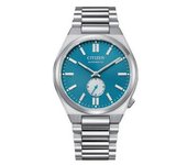 Reloj Citizen Hombre  Nk5010-51l (40mm)