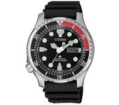Reloj Citizen Hombre  Ny0085-19e (42mm)