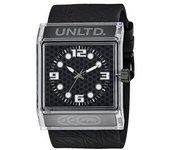 Reloj Marc Ecko Hombre  E08513g6 (44mm)