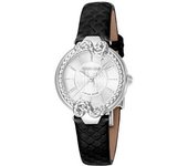 Roberto Cavalli By Franck Muller - Rv1l214l