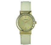 Reloj Arabians Unisex  Dba2213wb (33mm)
