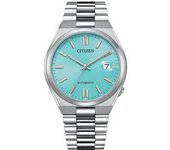 Reloj Citizen Hombre  Nj0151-88m (40mm)