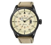 Reloj Citizen Hombre  Aw1365-19p (45mm)
